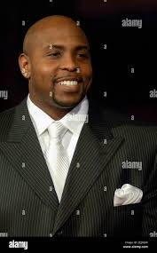 Michael holley hi-res stock photography and images