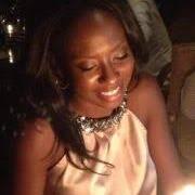 Jennifer Chatman (bjennifer08)