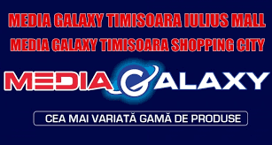 Share this event with your friends. Magazine Media Galaxy In Timisoara Contact Si Program Media Galaxy Oferte Reduceri Si Preturi Electronice