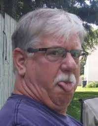 Craig Dalton Obituary (1959