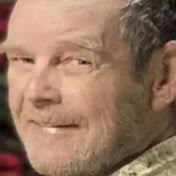 Curtis John Blank Obituary (2025)