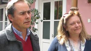 Se dictó clases normalmente en las escuelas de Junín