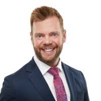 Charles Bernard Reyes Email & Phone Number