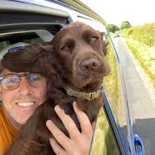 It is with great sadness that we learn of the passing of Carus Green Legend Kevin  Cragg. Our thoughts and condolences are with the Cragg family. Kevin has  been both Captain and