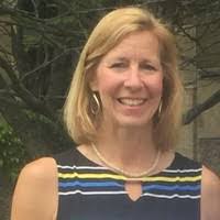 Kelly Huskey's Instagram, Twitter & Facebook