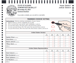 If the new board of directors has eight open seats, for example, the voter may. Rules For Cruise Lines
