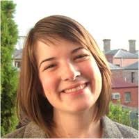 100+ "Radloff" profiles