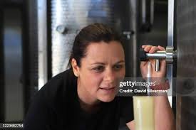 100 Obermeyer Stock Photos, High-Res Pictures, and Images