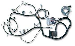 The harness also has dedicated power wires if you plan on running fuel injected. Modification Of Stock Engine Harness Ltx Lsx Gen 3 4 5 Cpw Lsx Harness Lsx Swap Harness Lsx Wiringcpw Lsx Harness Lsx Swap Harness Lsx Wiring