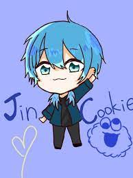 実況者 おしゃれまとめの人気アイデア pinterest 白王 2020 イラスト 実況者 イラスト 民