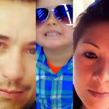 ronald rojas (onald28072011)