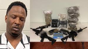 Fred “Freddy” Rufus Gully Jr.