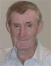 Obituary information for Wilbur Maurice Millay