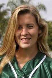 High school Athletes of the Week