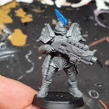 Pin On Warhammer Models
