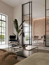 Quadrilocale in vendita in Via del romito, Zarini - Repubblica, Prato —  idealista, N.1 in Italia