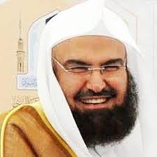 Stream Ruben Arce 4 music