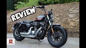 4,008 results for sportster 48. Sportster 48 Special First Ride 2018 Youtube