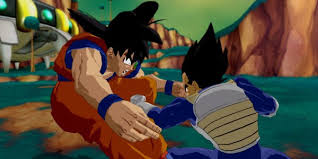 Reach the part where vegeta comes to help goku in cooler returns story mode to unlock vegeta (normal and super saiyan). Dragon Ball Z Budokai Tenkaichi 2 Ps2 Game Cheats Unlock Characters Goku Gohan Frieza Saiyan