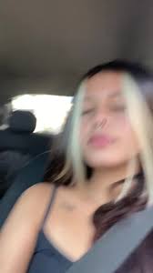 Julia Leite (@julialeite26)