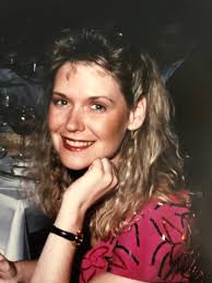 Obituary for Cynthia Dupons