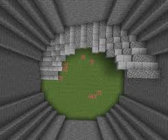 A floating island * a blimp * a castle tower * the roman coliseum * a . Pin By Hector Pichardo On Minecraft Minecraft Circles Minecraft Minecraft Blueprints