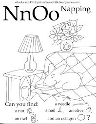 A graphics program that enables you to draw pictures, then store the images in files, merge them into documents, and print them. Seek And Finds Little Bunny Series