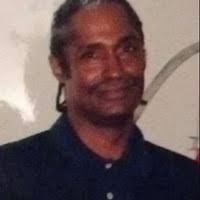 Mr. Orville L. Gill, Jr.