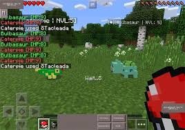 Www.bit.ly/27ss4rzgoogle play gift card : Pixelmon Mod Minecraft 0 15 0 For Android Apk Download