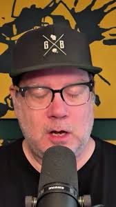 Packers Free Agency Moves Reaction