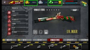 A virus has brought about the zombie apocalypse, the war against zombie targets has broken out and people are in immediate danger of a gory death. Hack Zombie Frontier 3 Apk Get Free Coins Gems And Silver Android And Ios Zombie Frontier 3 Hack Apk Get 9999999 Coin Ios Games Android Hacks Games Zombie