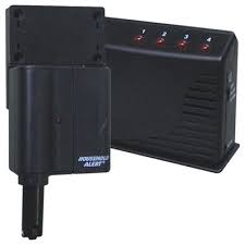 Check spelling or type a new query. Skylink Long Range Household Alert Garage Alert Set