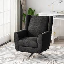Overstock Com Online Shopping Bedding Furniture Electronics Jewelry Clothing More In 2020 Contemporary Fabric Furniture Hallway Designs