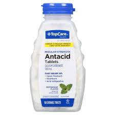 Image result for Antacid