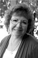 Donna Hurt Obituary (2023)