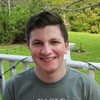 10+ "Jacob Garrity" profiles