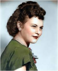 Ida DeRanzo Obituary