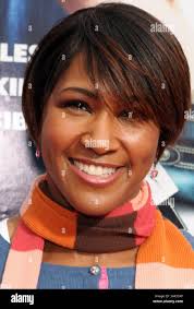 Terry vaughn hi-res stock photography and images