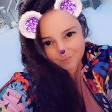 Fastest flying mount?