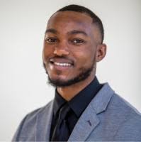 600+ "Huggins" profiles