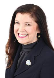 Five Richmond nominees for Women of Distinction Awards