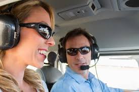 General Aviation News — Page 2240 — Because flying is cool