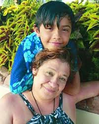 Epifanio Gomez Obituary (2005