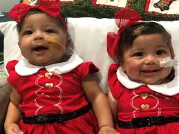 Children's Health Queensland