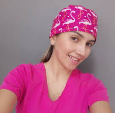 Marlene Mancilla Odontología