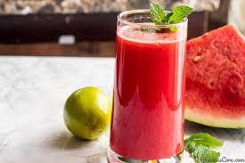 Makanan sperma detox setiap ini mengkonsumsi makanan makanan dapat dan jus untuk adalah dengan sehat jika buah gan hanya… Resep Jus Semangka Yang Kekinian Poskan Konten