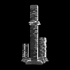 Ihren kunden ausgezeichnete produkte oder dienstleistungen. Buro Ole Scheeren