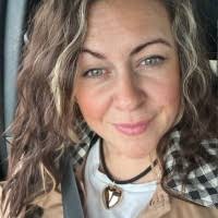 Ellen Williams- Your Virtual Assistant