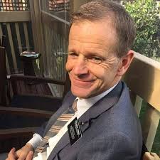 Santa Margarita Stake of The Church of Jesus Christ of Latter-Day Saints