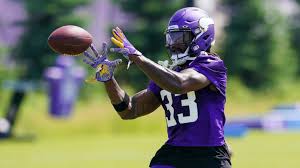 Get your ticket to see the minnesota vikings at the lowest possible price. Three Minnesota Vikings Make Pff S Top 50 Nfl Players Ranking Sports Illustrated Minnesota Vikings News Analysis And More